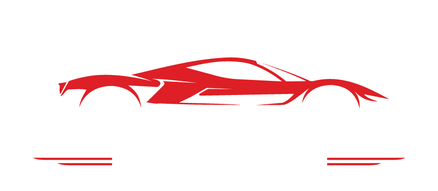 شركة الماري لتجارة واستيراد السيارات 
