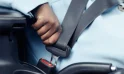 تجهيزات الأمان التي يجب البحث عنها عند استيراد سيارة (2025)